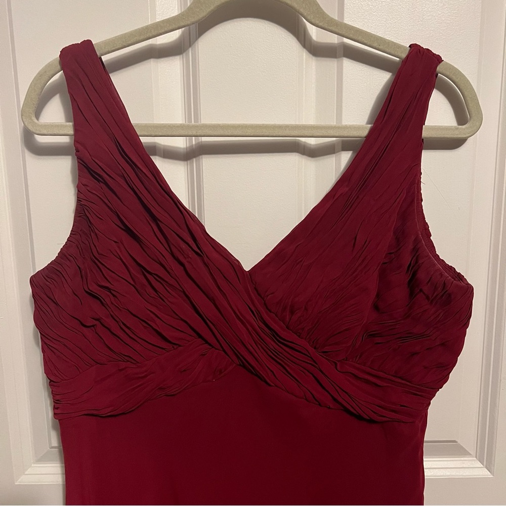 Rena Rowan Dress - Picture 1 of 9